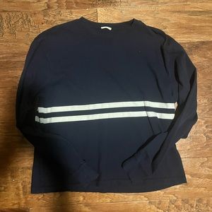Brandy Melville Long Sleeve